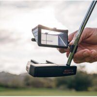 PerfectPutt2 - Image 3