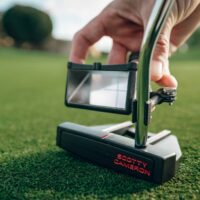 PerfectPutt2 - Image 2