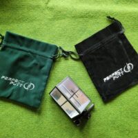 PerfectPutt2 - Image 4